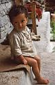 WT 1000 153-16 Nepal